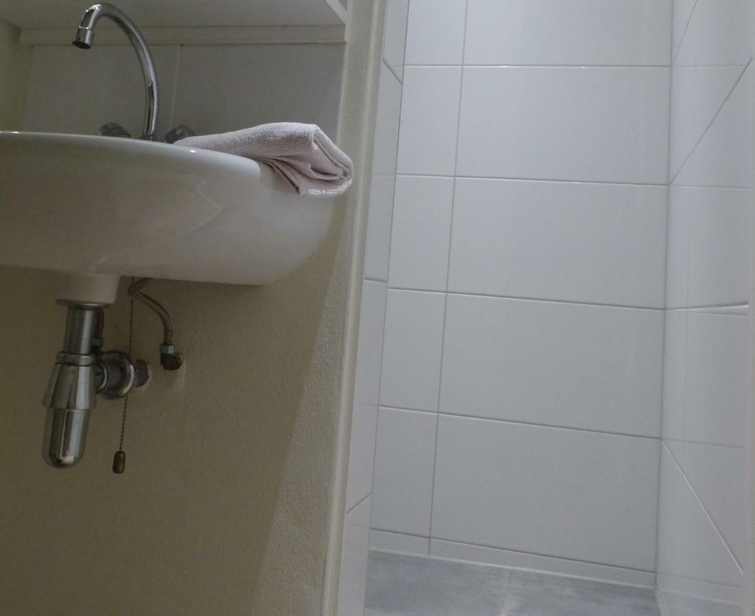 B&B Cantecleer Vught Buitenkant foto